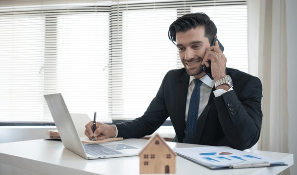Sell Your Unit Fast: Maximize Leads & Price with Harvd Real Estate LLC