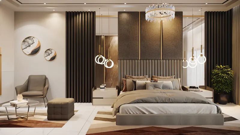 Opalz at Arjan, Dubailand, Dubai - Danube Properties