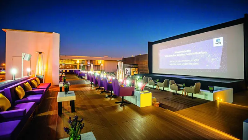 Opalz at Arjan, Dubailand, Dubai - Danube Properties